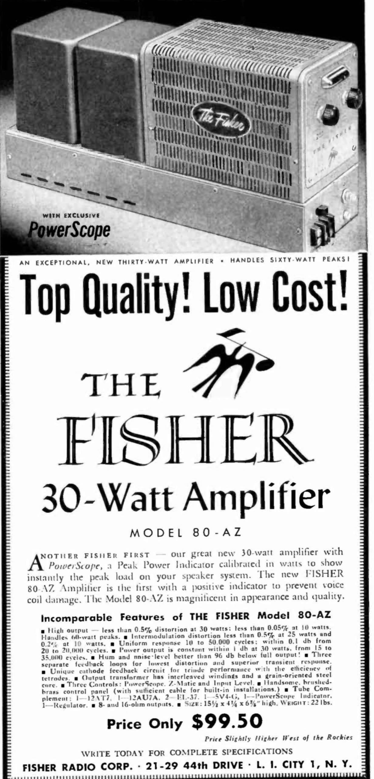 Fisher 1956 1-02.jpg
